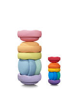 All In Mini & Me Bundle