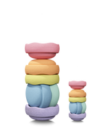 All In Mini & Me Bundle