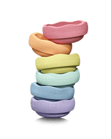 Original rainbow