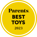 Seal Parents Best Toys 2023