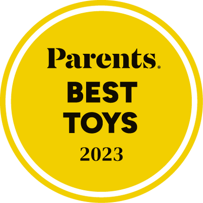 Parents Best Toys 2023
