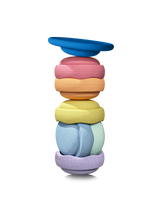 Choose-Your-Board Rainbow Set