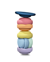 Choose-Your-Board Rainbow Set