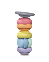 Choose-Your-Board Rainbow Set