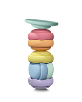 Choose-Your-Board Rainbow Set