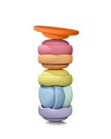 Choose-Your-Board Rainbow Set