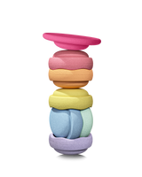 Choose-Your-Board Rainbow Set