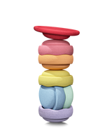 Choose-Your-Board Rainbow Set