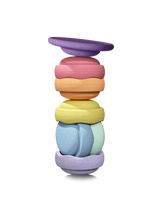 Choose-Your-Board Rainbow Set