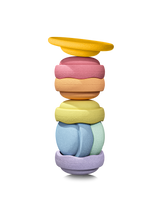 Choose-Your-Board Rainbow Set