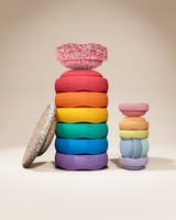 Valentine’s Essentials