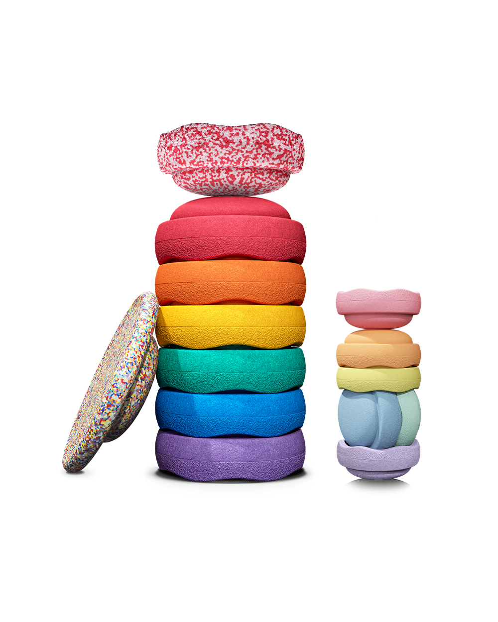 Valentine’s Essentials