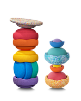 All In Travel Bundle