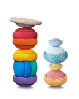 All In Travel Bundle