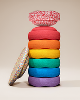 Valentine’s Complete