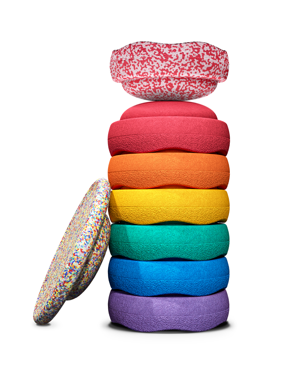 Valentine’s Complete