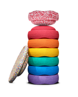 Valentine’s Complete