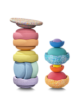 All In Travel Bundle