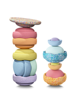 All In Travel Bundle