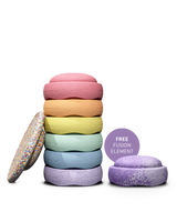 Rainbow Set