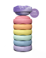 Original rainbow