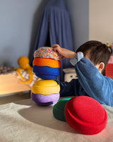 Original Mini Rainbow Special