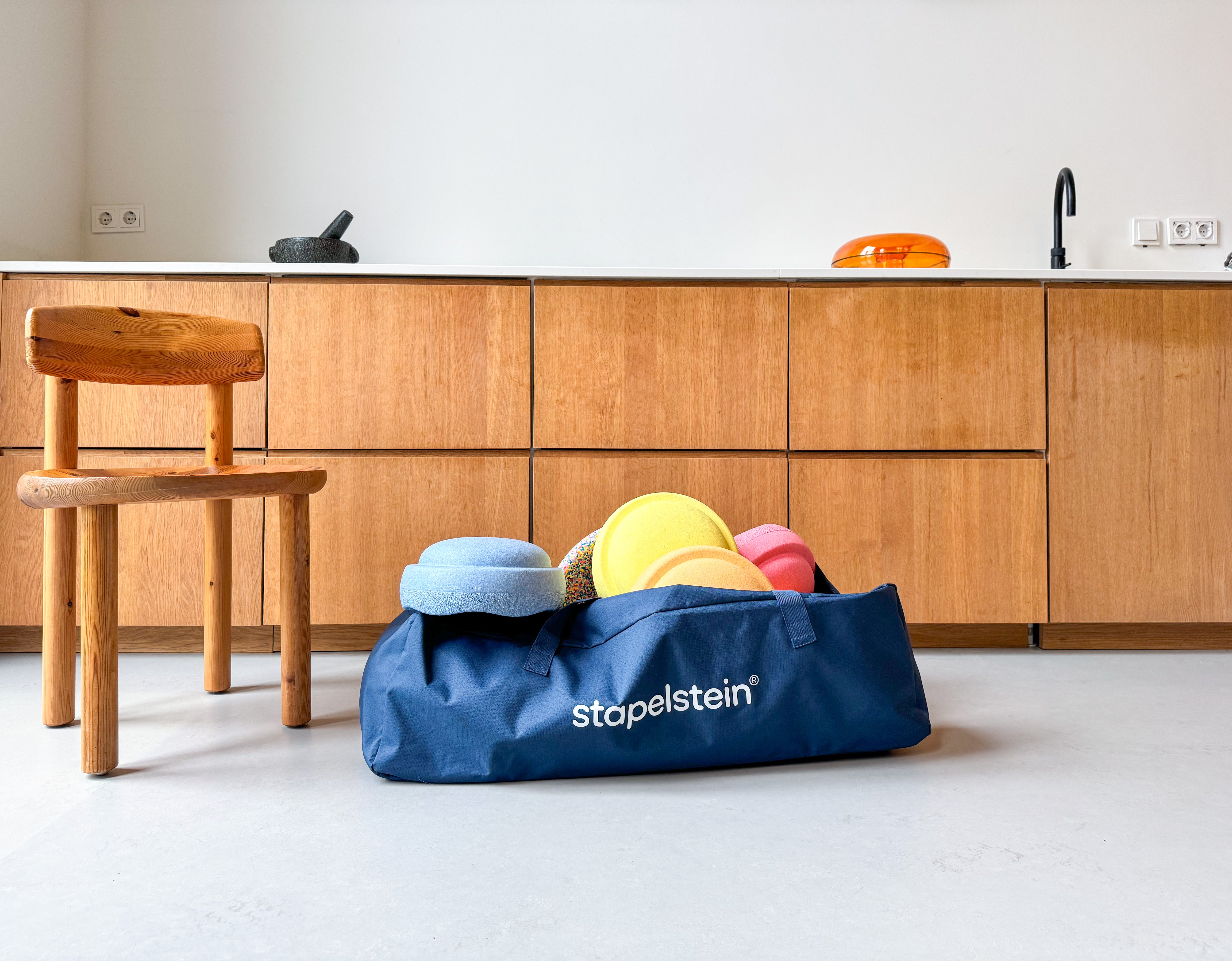 Bag