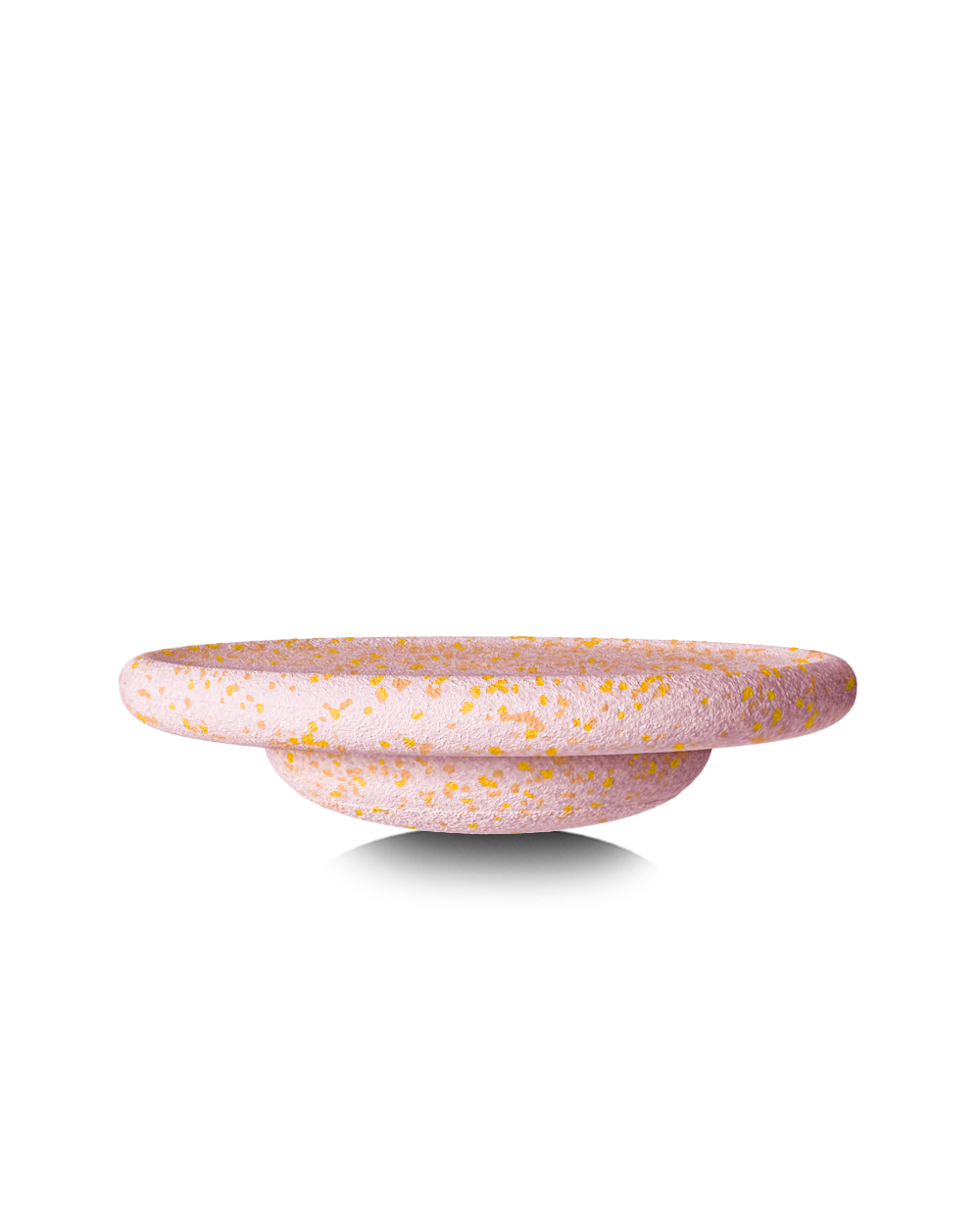Stapelstein ® Board Water Lily Petal