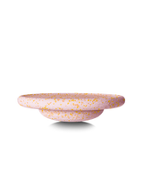 Stapelstein ® Board Water Lily Petal