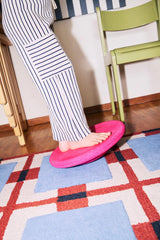 Pink Complete Set Special