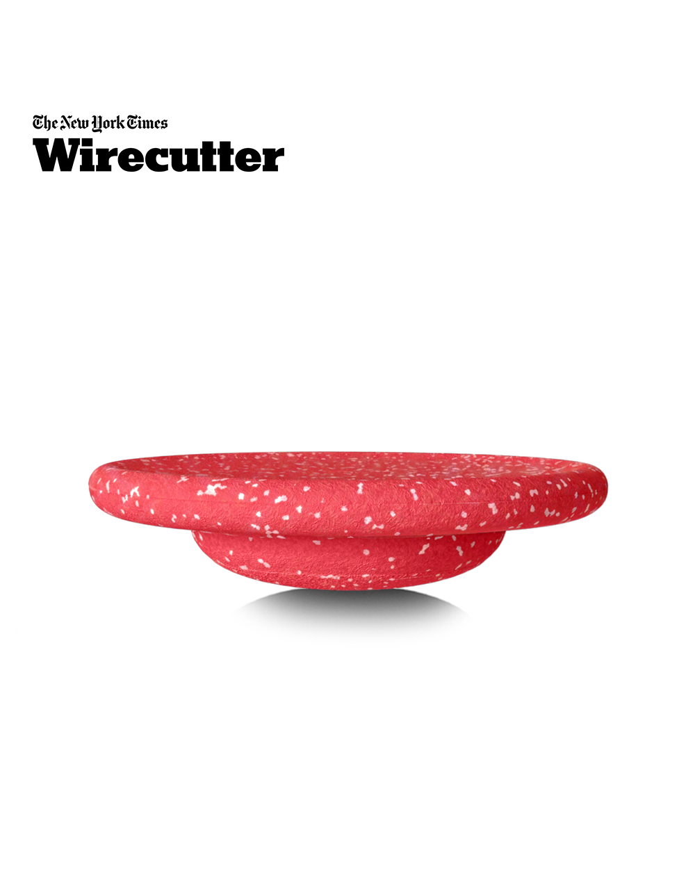 Limited Edition Board