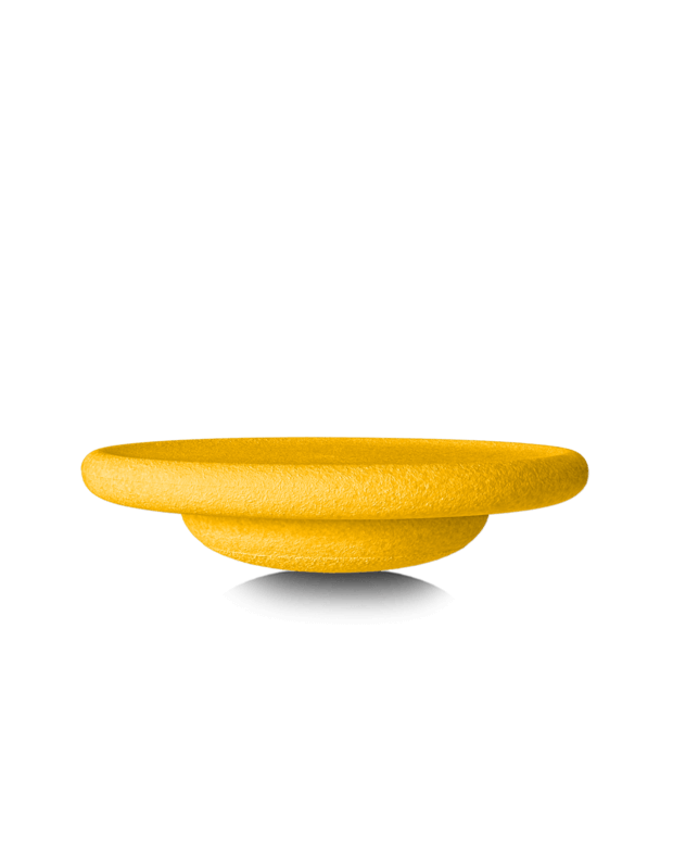 Stapelstein® Board
