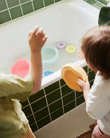 All In Rainbow Special