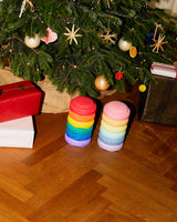 All In Mini & Me Set