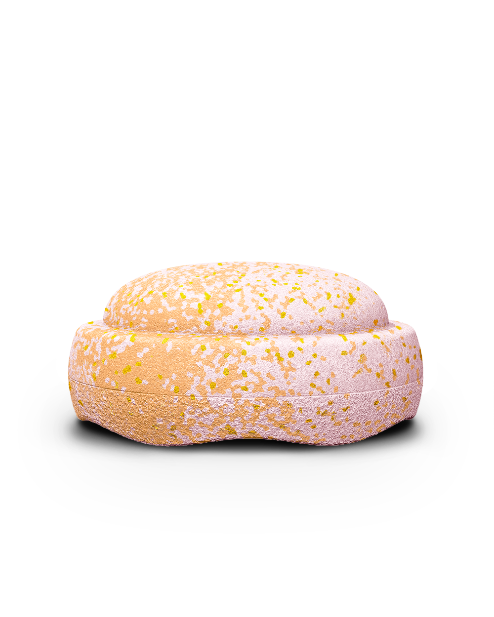 Stapelstein ® Original Water Lily Petal