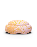 Stapelstein ® Original Water Lily Petal
