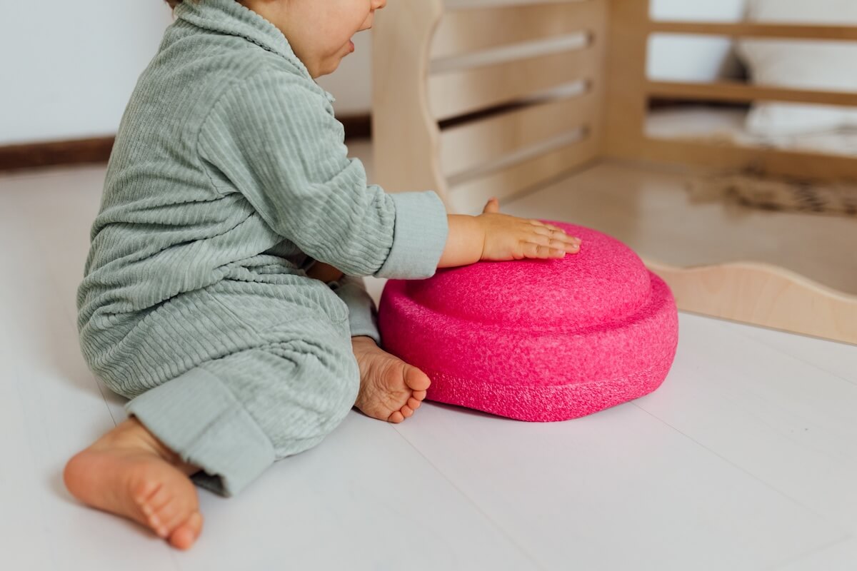 Pink Complete Set Special