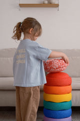 Valentine’s Complete