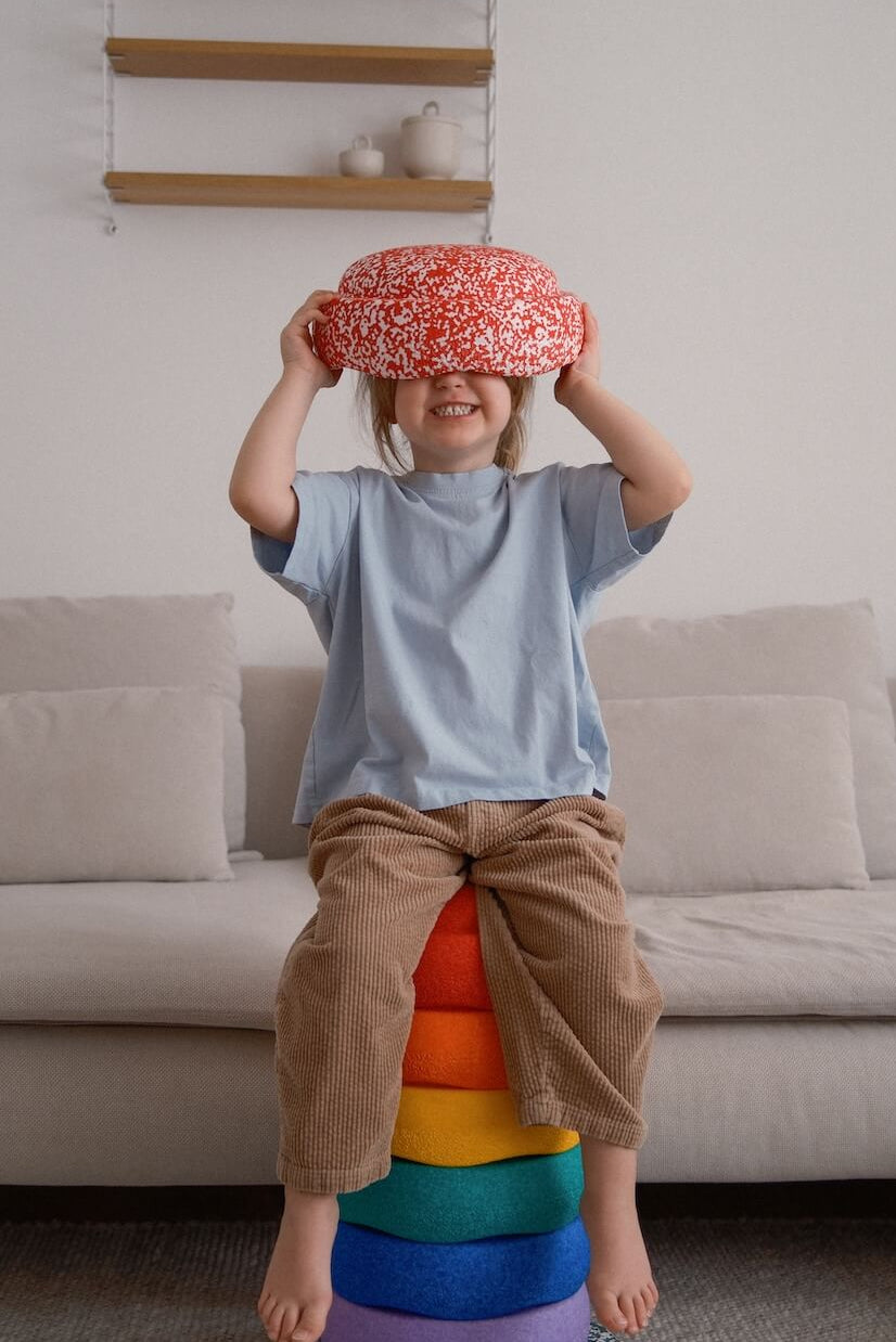 Valentine’s Complete