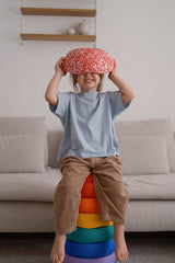 Valentine’s Complete