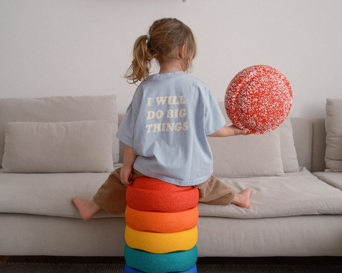 Valentine’s Complete