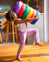 Original rainbow