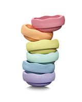 Original rainbow