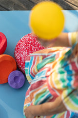 Red & Rose Fitness Bundle