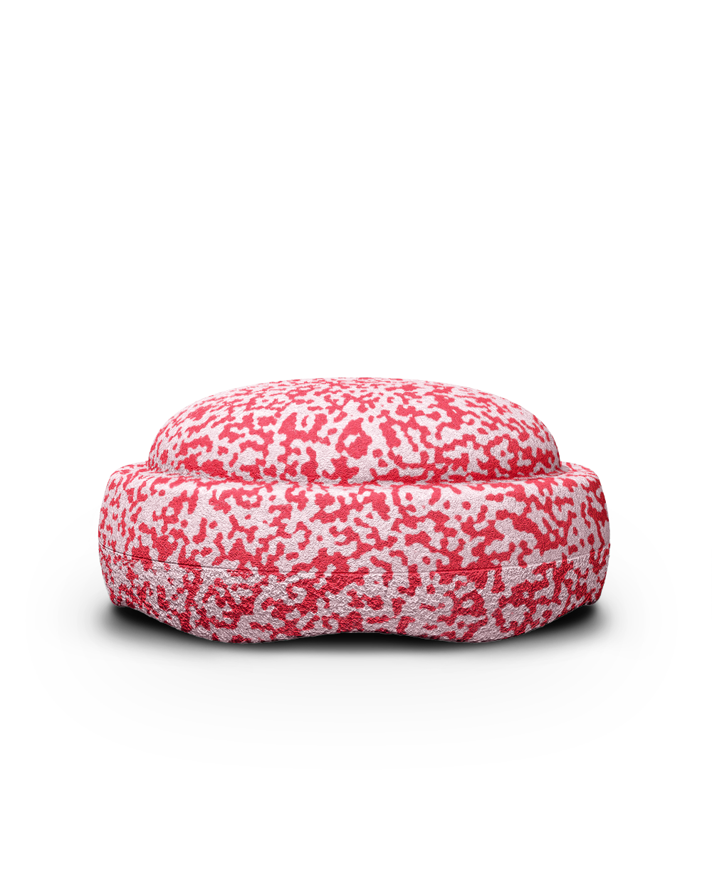 Limited Edition Original – Stapelstein®