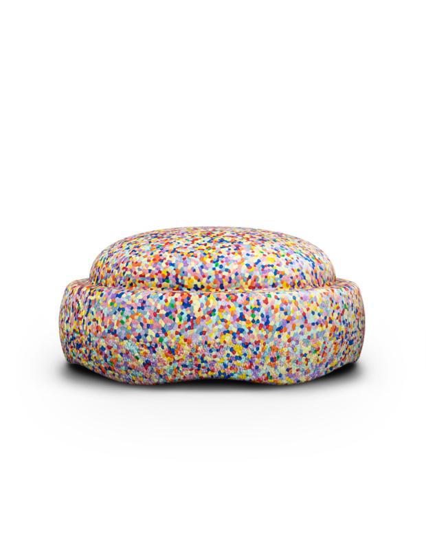 Original – Stapelstein®