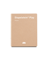 Stapelstein® Play