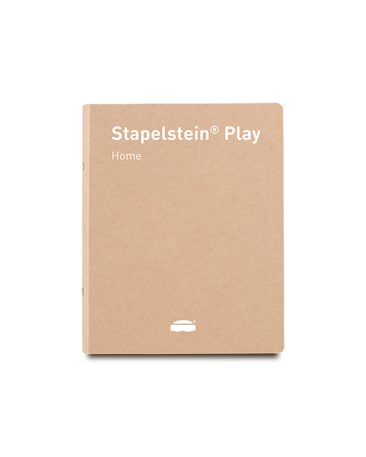 Stapelstein® Play