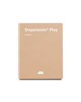 Stapelstein® Play