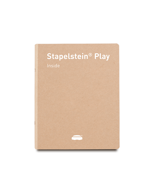 Stapelstein® Play